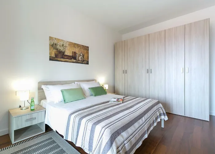 Spada Residence I